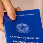 minas gerais registra cidades com maior geracao de empre 1785795381130