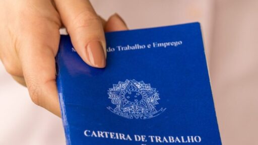 Minas Gerais registra cidades com maior geração de empregos formais no primeiro semestre