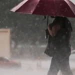 minas gerais sob alerta de tempestade com risco de grani 1787767331377
