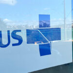 ministerio da saude cria comite para reduzir custos de m 1785711318413