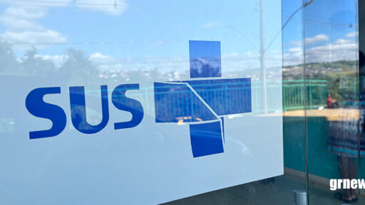 Ministério da Saúde cria comitê para reduzir custos de medicamentos no SUS