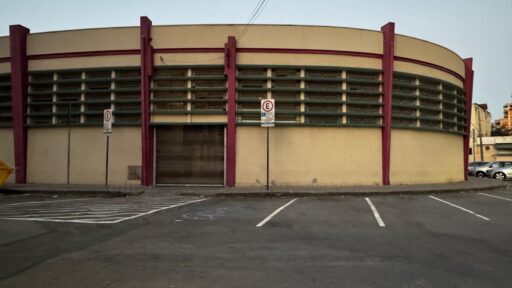 Morte de vendedor no Mercado Central de Divinópolis gera comoção e relatos de descaso