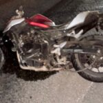 motociclista de 18 anos sofre queda grave na br 262 em n 1786029193895