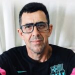 motociclista morre apos acidente na avenida autorama em 1785708788827