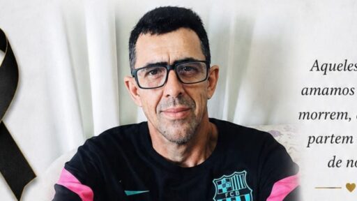 Motociclista morre após acidente na avenida Autorama em Divinópolis