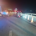 motociclista sofre ferimentos graves em colisao na br 26 1787421631910