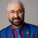 multimarcas consorcios celebra top sellers 2026 e inicia 1786055780247