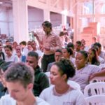 nova serrana leva servicos de saude para dentro das fabr 1787325432950