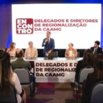 oab mg promove modernizacao e novos beneficios durante o 1786617316526