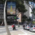 ondas de calor matam 50 mil pessoas em duas decadas no b 1787507350693