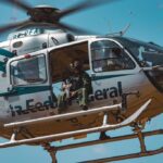 operacao aquila utiliza helicoptero para interceptar con 1787593998407