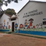 pais tem ate esta segunda feira para realizar o cadastro 1788135388840