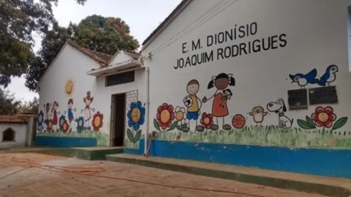 Pais têm até esta segunda-feira para realizar o cadastro escolar da educação infantil em Divinópolis