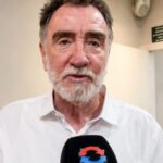 patrus ananias foca em propostas para minas gerais e evi 1786270749286