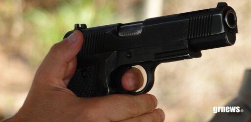 PEC da segurança pública avança no Senado para centralizar combate ao crime organizado