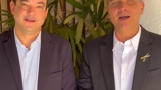 PL oficializa candidatura de Flávio Roscoe ao governo mineiro para reforçar palanque estadual