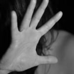 policia investiga denuncia de abuso sexual de pai contra 1787356394113