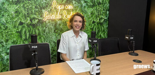 Preservação histórica em Pará de Minas ganha destaque com projetos do Compac