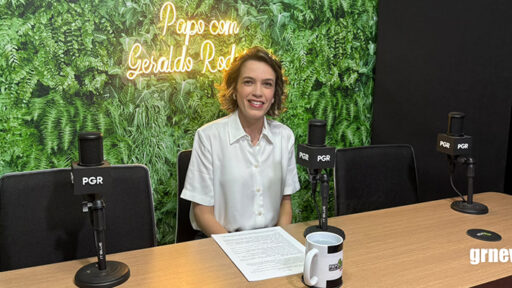 Preservação histórica em Pará de Minas ganha destaque com projetos do Compac