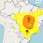 previsao do tempo em divinopolis aponta calor intenso e 1786273032664