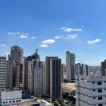 previsao do tempo em divinopolis indica ceu aberto e ale 1785752049539