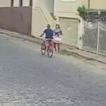 prisao em arcos encerra buscas por suspeita de homicidio 1786485731334