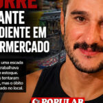 queda de escada em supermercado de nova serrana causa a 1787896930993