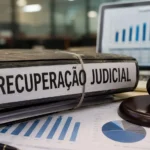 recuperacao judicial atinge marca de 6 mil empresas com 1787853924389