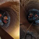 resgate em poco de 8 metros mobiliza bombeiros apos qued 1786314620013