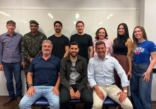 Santo Beach Experience 2026 projeta impacto esportivo e econômico em Divinópolis