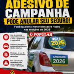 seguro automotivo e eleicoes adesivos de campanha podem 1786444099110