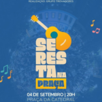 seresta na praca promove evento cultural gratuito no cen 1788026623898
