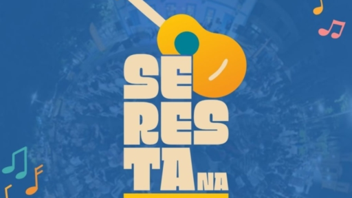 Seresta na Praça promove evento cultural gratuito no centro de Divinópolis