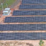 sete usinas solares serao instaladas em minas gerais ate 1787334742846