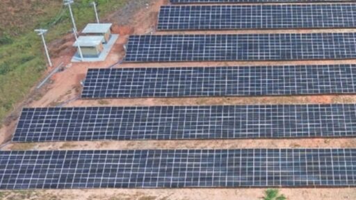 Sete usinas solares serão instaladas em Minas Gerais até 2027 com foco em energia renovável