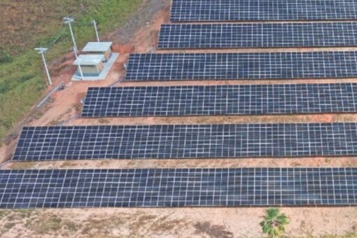 Sete usinas solares serão instaladas em Minas Gerais até 2027 com foco em energia renovável