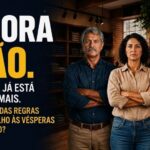 setor terciario pressiona contra votacao da pec da escal 1788069923323