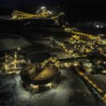 sigma lithium retoma operacoes plenas e projeta expansao 1787637378873