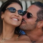 simone mendes celebra aniversario de kaka diniz e reafir 1787940266033