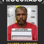 suspeito de feminicidio em divinopolis e preso apos dez 1786627092598