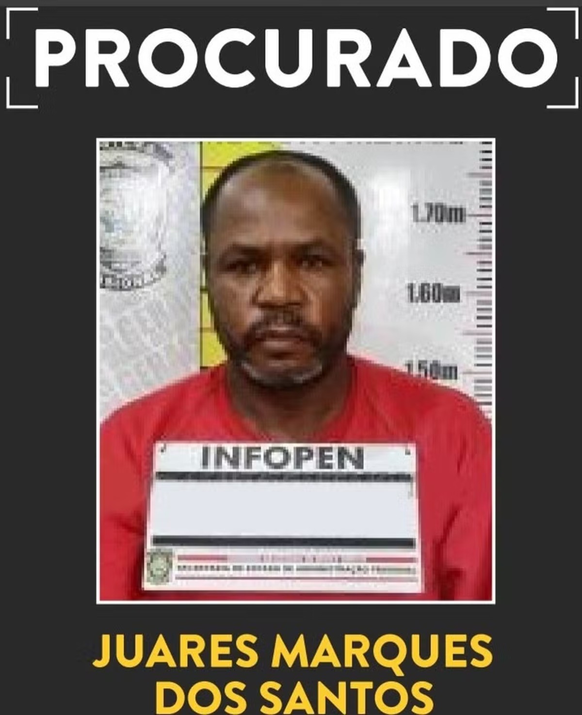 Suspeito de feminicídio em Divinópolis é preso após dez meses foragido