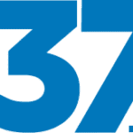 tcemg articula universalizacao do saneamento com 273 cid 1786184894615