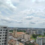 temperatura oscila em divinopolis com influencia de mass 1786391471023