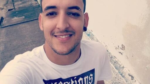 Trabalhador morre em acidente com estrutura metálica em mineradora de Arcos