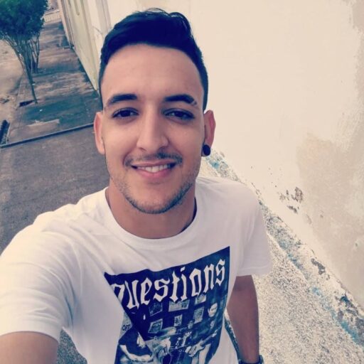 Trabalhador morre em acidente com estrutura metálica em mineradora de Arcos