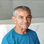 tragedia em formiga idoso de 81 anos morre apos ataque r 1786572970414