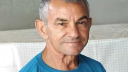 Tragédia em Formiga: idoso de 81 anos morre após ataque repentino nas ruas