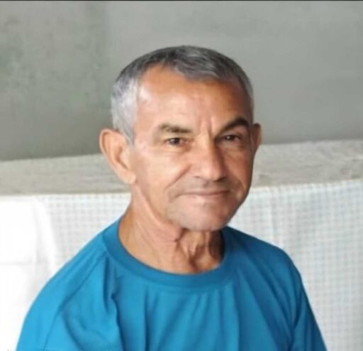 Tragédia em Formiga: idoso de 81 anos morre após ataque repentino nas ruas