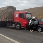 tragedia na br 116 familia morre apos colisao frontal en 1787680991095