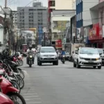 transferencia digital de veiculos usados ganha novas reg 1787325425404